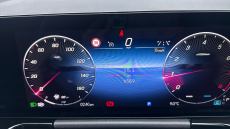 Mercedes-Benz GLA 200 AMG Line Premium 5dr Auto Petrol Hatchback